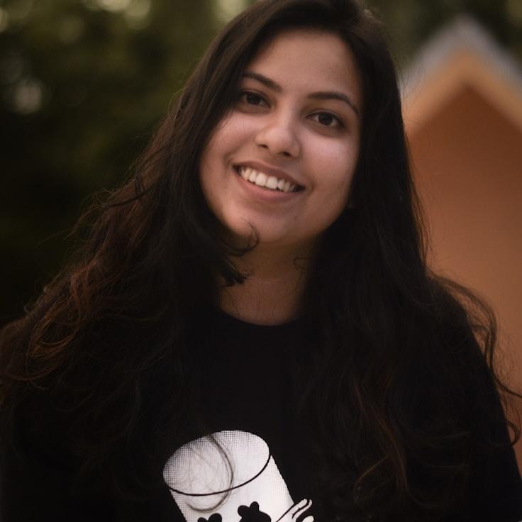 Corporate client testimonial